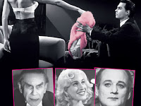 Ed Wood 1994 Film Completo Streaming