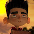 ParaNorman