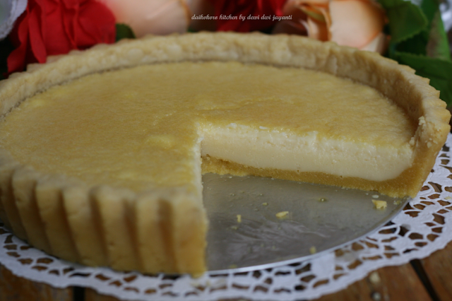 lemon pie