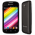 Smartfren Andromax C