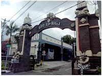 bpptd bali