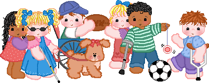 Gif Cute Colors