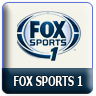 FOX Sports Plus 1
