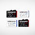 سامسونج تطور افضل بطاقة micro sd في العالم