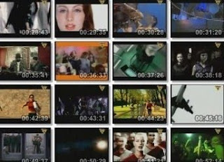 TMF - YearMix 2000 (VIDEO + AUDIO MEGAMIX) www.megamix2011.com 