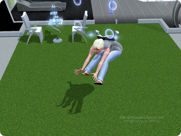 SiMS3IntoTheFutureEP (5)
