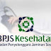 Iuran BPJS Kesehatan Resmi Naik Mulai 1 Juli 2020 