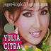 Yulia Citra - Tembang Jawa Terpopul...