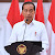 Pakai Masker Dianggap Agak Sakit Karna PPKM Sudah Dicabut Imbuh Jokowi