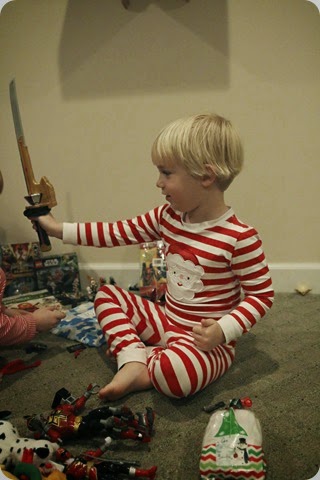 IMG_3956ps