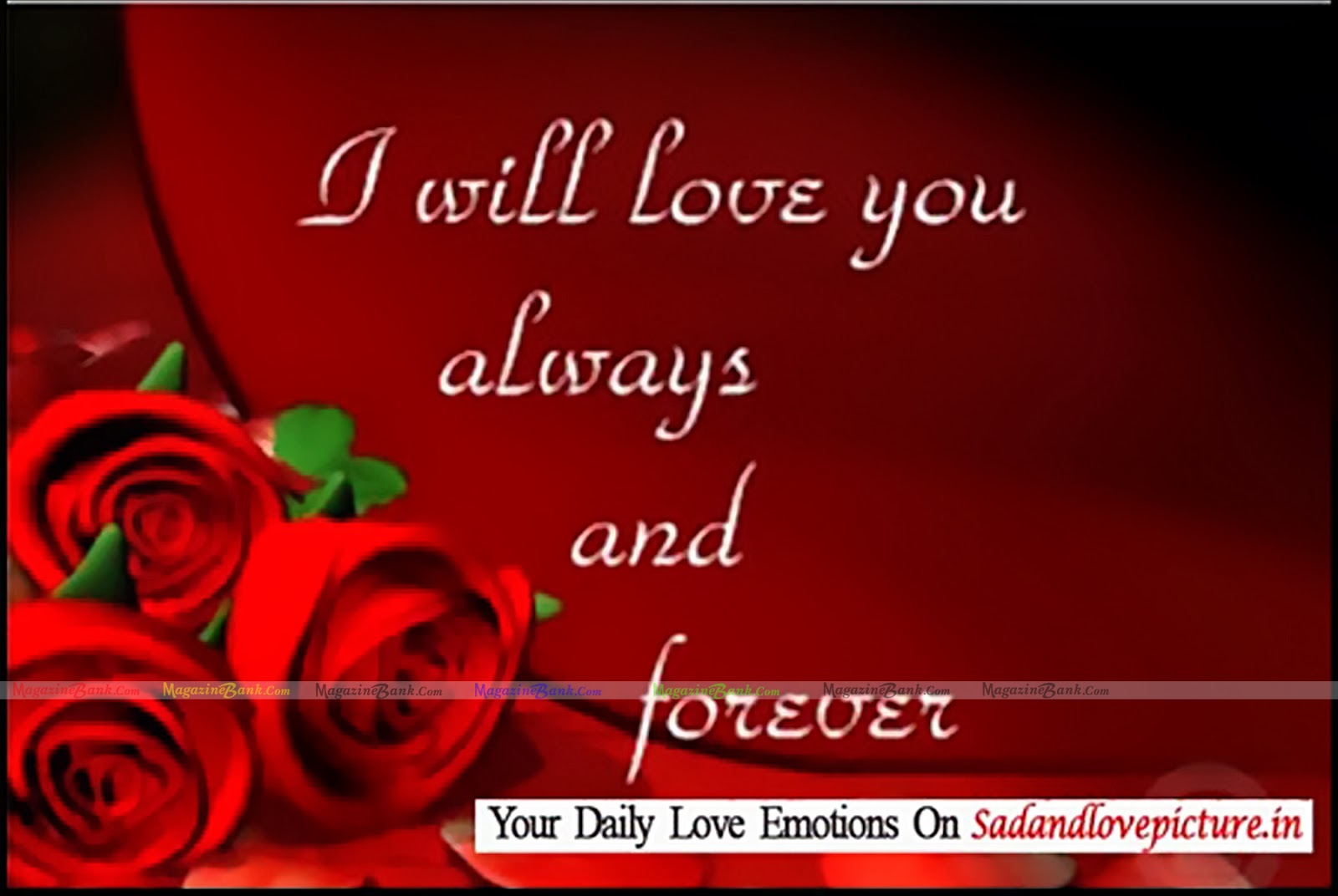 New Latest 2014 Love Quotes For Him In English