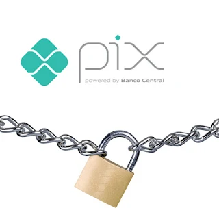 Seu Pix Pode Ser Bloqueado Banco Central Exige CPF e CNPJ Regularizados!