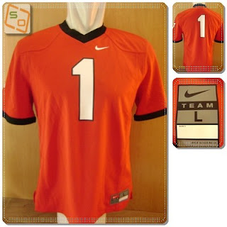 http://serbaoriginal.blogspot.com/2015/12/jersey-american-football-ncaa-1.html