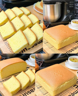 cong-thuc-lam-cotton-sponge-cake
