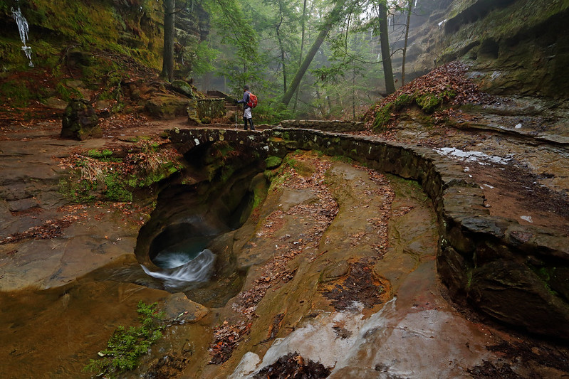 hocking hills; hocking hills state park; hocking hills ohio; hocking hills state park ohio; hocking hills camping; where is hocking hills; hocking hills parks; hocking hills state park camping; hocking hills trails; hocking hills caves; hocking hills state park campground; old man's cave hocking hills; ohio state park; hocking hills hiking; hocking hills cave;