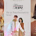 Drama Korea He is Psychometric Eps.16 END Subtitle Indonesia