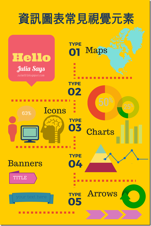 canva01
