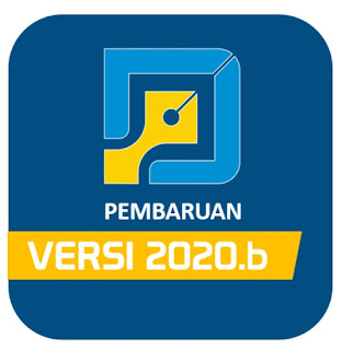 Pembaruan dapodik 2020.b