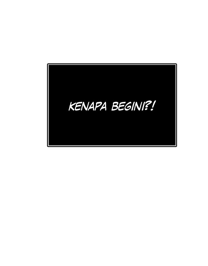 Webtoon Tower Of God Bahasa Indonesia Chapter 451