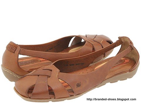 Branded shoes:shoes79898