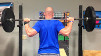 https://www.t-nation.com/training/squatters-shoulder-the-cause-amp-the-cure