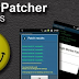 Lucky Patcher - Lucky Patcher 5.1.2 Full Apk