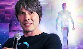 Brian Cox