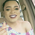 Bobrisky cries out   “I’m Looking For A Girlfriend” 