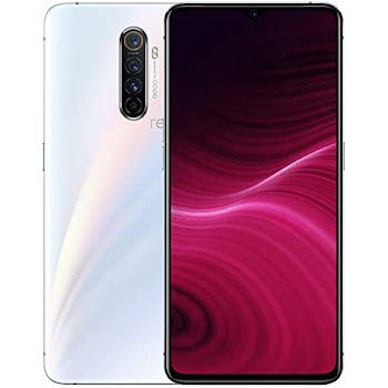 Realme X2 Pro 128 GB