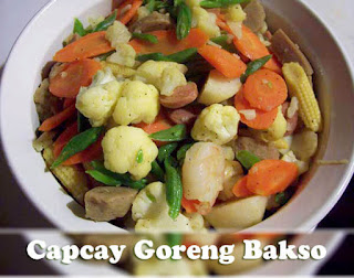 capcay-goreng-bakso