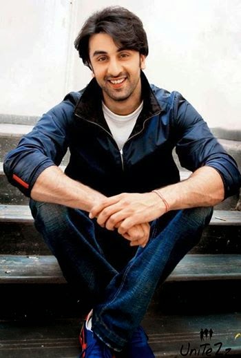 Ranbir Kapoor Latest Photos,Ranbir Kapoor New Photos,Ranbir Kapoor 