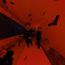 MOBTIES*+!!! Veja a colab de MAV & Luangelus no audiovisual "Capitão e Recruta"