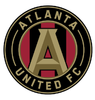 Atlanta United FC Apps