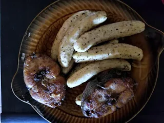 Cuisine Comorienne : un reflet du carrefour humain et culturel de l’Archipel des Comores