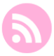 rss icon