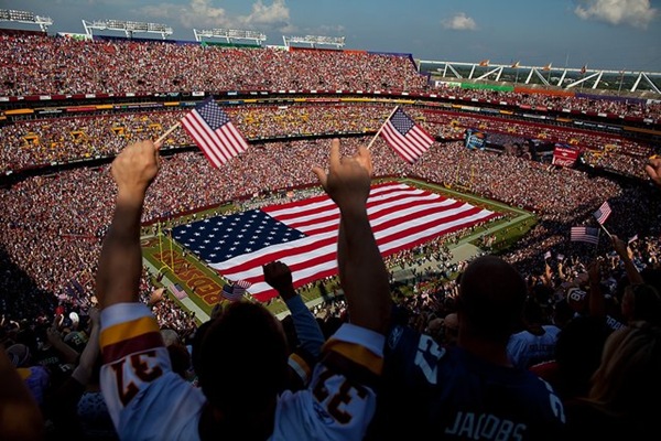 redskins_0708_s640x427