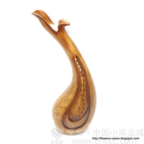 Flowers vases:vases-13304