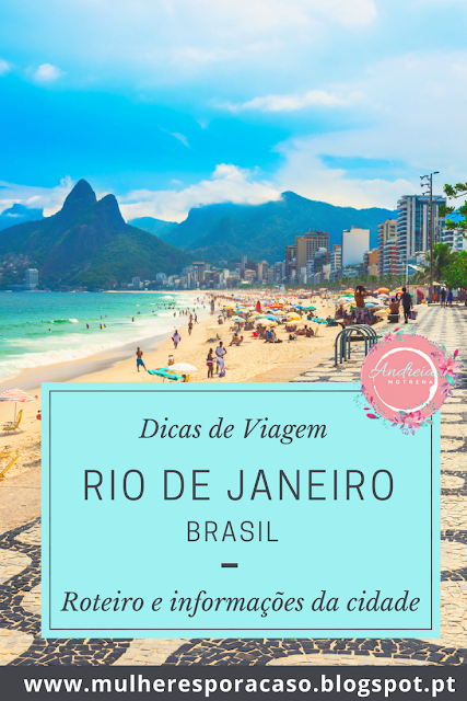 roteiro-de-viagem-rio-de-janeiro