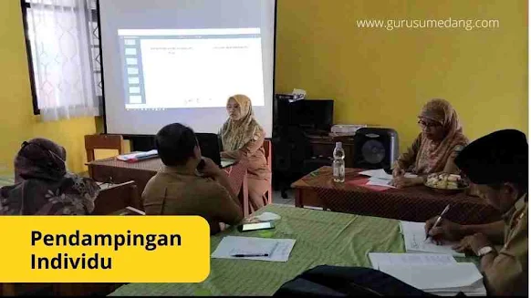 Apa yang dilakukan Guru Penggerak pada pendampingan individu?, Apa itu pendamping Guru Penggerak?, Apa yang dilakukan CGP saat lokakarya?, Apa yang dilakukan pengajar praktik saat lokakarya?, pendampingan individu 1 guru penggerak, tujuan pendampingan individu guru penggerak, pendampingan individu 5 guru penggerak, pendampingan individu 3 guru penggerak, pendampingan individu 7 guru penggerak, buku pegangan pendampingan individu, instrumen pendampingan individu 2, jurnal pendampingan individu 1 guru penggerak