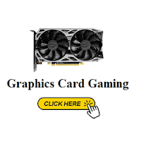 https://playandhealth.blogspot.com/2020/06/the-best-gpu-for-gaming.html