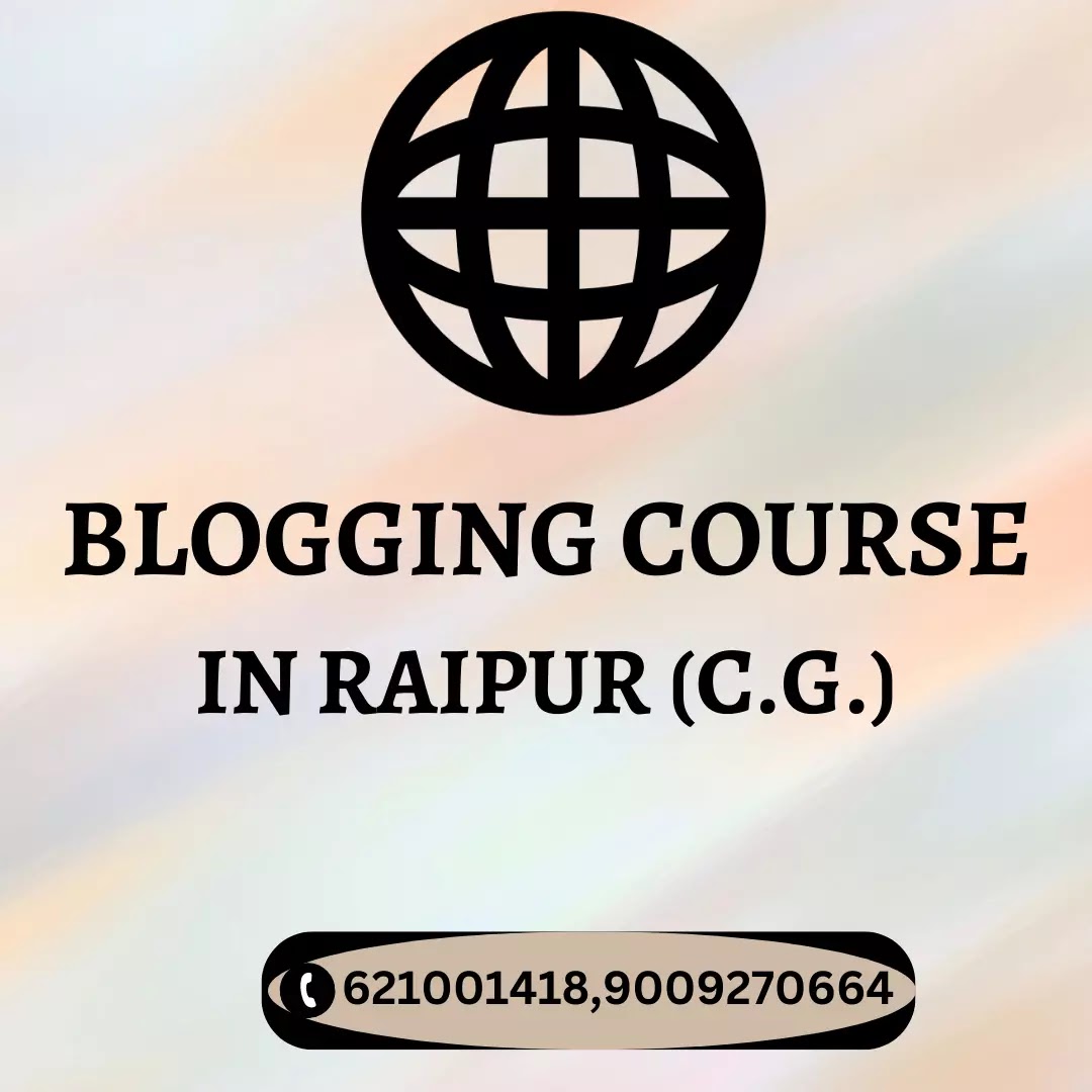 bloggoing-web-designing-in-raipur-cg