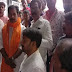 वाराणसी में पत्नी को अबीर गुलाल लगाए जाने का विरोध करने पर पति की निर्मम हत्या