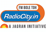 Radio.City