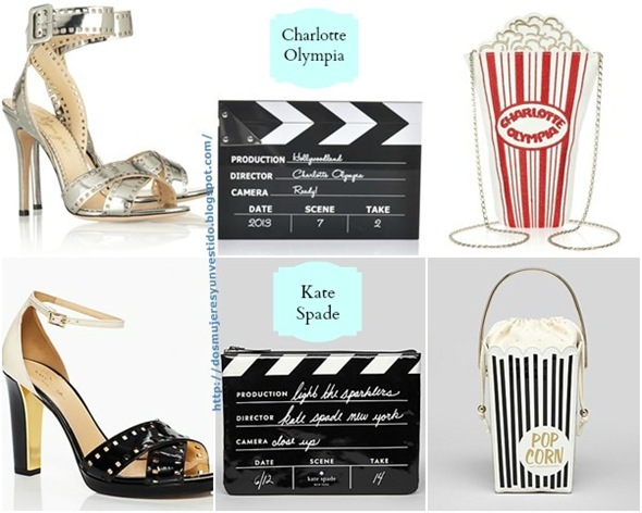 clon-charlotte-olympia-kate-spade