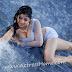 Exposed South Indian Bold Actress !!
