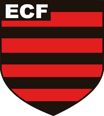 ESPORTE CLUBE FLAMENGO (FRANCO DA ROCHA)