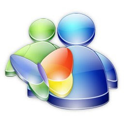 logo msn