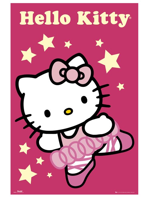 iHelloi iKittyi Wallpapers iCute Hello Kittyi