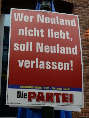 https://www.bild.de/ratgeber/leben-und-wissen-verbraucherportal/verbraucherportal/europawahl-darf-man-wahlplakte-abreissen-61836060.bild.html