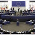 Pekan Ini Pejabat Eropa Adakan Pertemuan, Turki Berharap Jadi Anggota UE